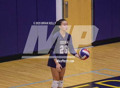 Thumbnail 2 in Natick @ Needham photogallery.