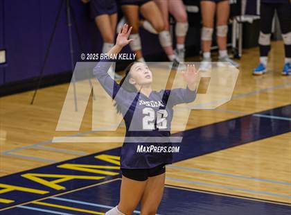 Thumbnail 3 in Natick @ Needham photogallery.