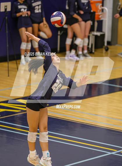 Thumbnail 1 in Natick @ Needham photogallery.