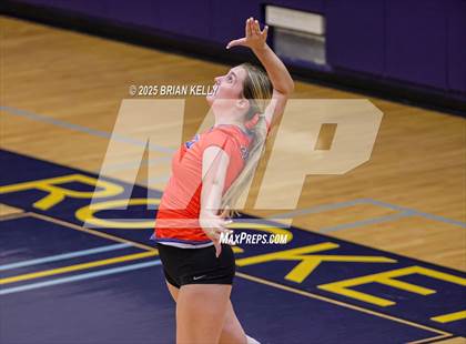 Thumbnail 1 in Natick @ Needham photogallery.