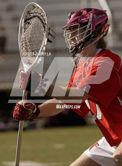 Thumbnail 2 in James Madison @ Woodson photogallery.