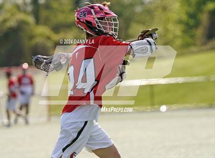 Thumbnail 1 in James Madison @ Woodson photogallery.