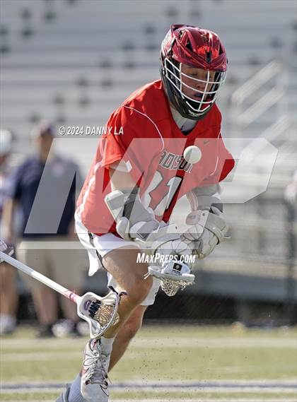 Thumbnail 1 in James Madison @ Woodson photogallery.