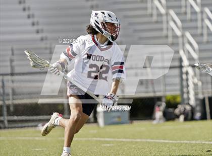 Thumbnail 3 in James Madison @ Woodson photogallery.