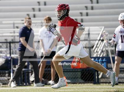 Thumbnail 1 in James Madison @ Woodson photogallery.