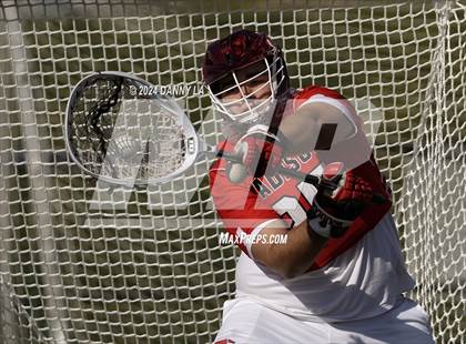 Thumbnail 2 in James Madison @ Woodson photogallery.