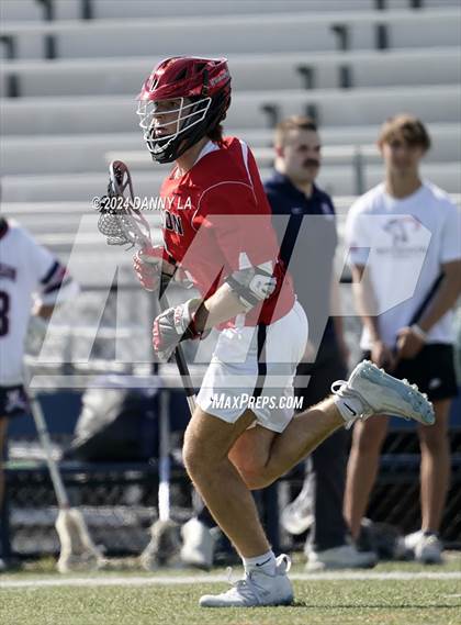 Thumbnail 2 in James Madison @ Woodson photogallery.