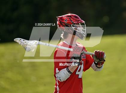 Thumbnail 3 in James Madison @ Woodson photogallery.
