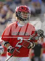 Photo from the gallery "James Madison @ Woodson"