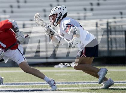 Thumbnail 1 in James Madison @ Woodson photogallery.