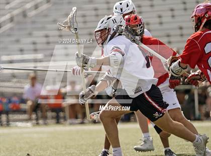 Thumbnail 3 in James Madison @ Woodson photogallery.