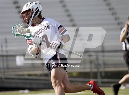 Thumbnail 2 in James Madison @ Woodson photogallery.