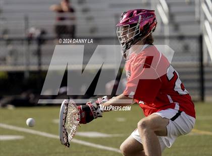 Thumbnail 1 in James Madison @ Woodson photogallery.