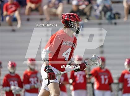 Thumbnail 1 in James Madison @ Woodson photogallery.