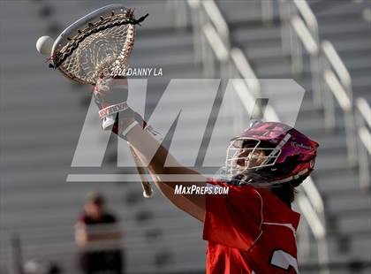 Thumbnail 3 in James Madison @ Woodson photogallery.