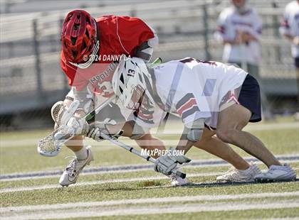 Thumbnail 3 in James Madison @ Woodson photogallery.