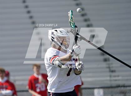 Thumbnail 2 in James Madison @ Woodson photogallery.
