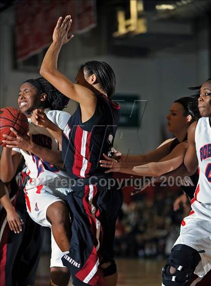 Thumbnail 3 in Sparkman @ Jones photogallery.