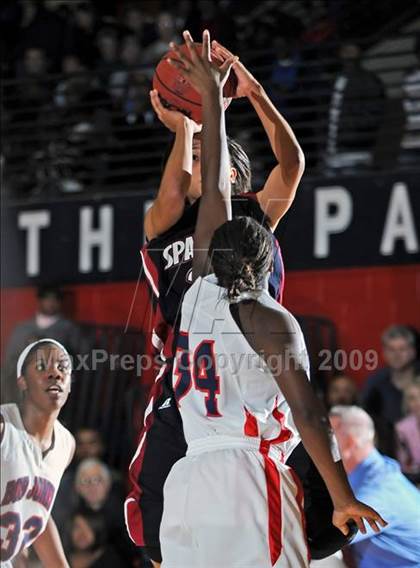 Thumbnail 1 in Sparkman @ Jones photogallery.
