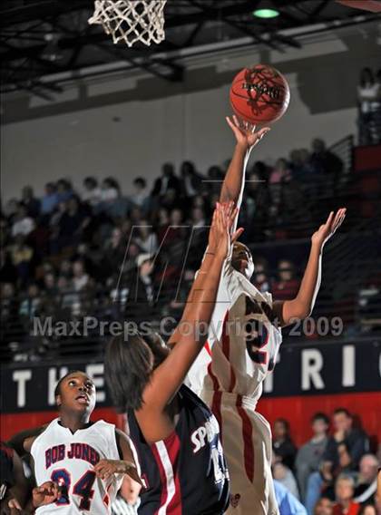 Thumbnail 1 in Sparkman @ Jones photogallery.