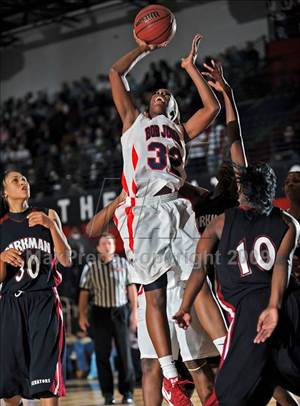Saturday, Jan 10, 2009