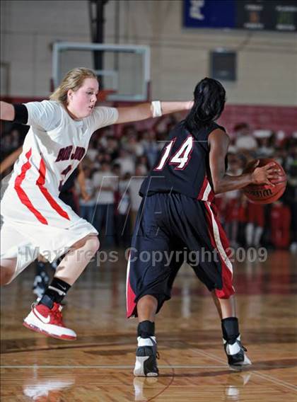 Thumbnail 1 in Sparkman @ Jones photogallery.