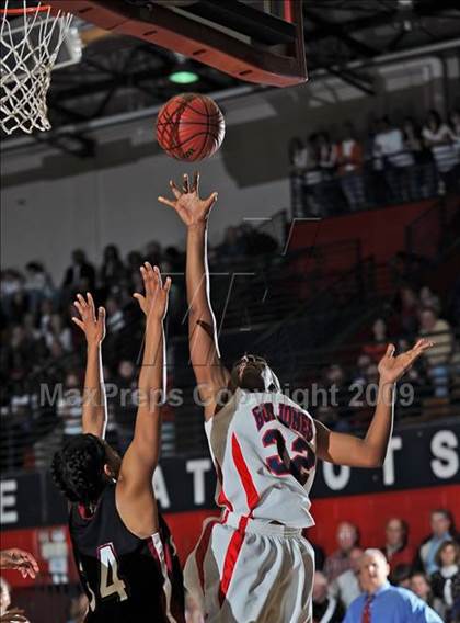 Thumbnail 2 in Sparkman @ Jones photogallery.