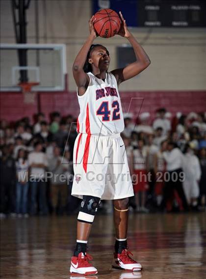 Thumbnail 2 in Sparkman @ Jones photogallery.