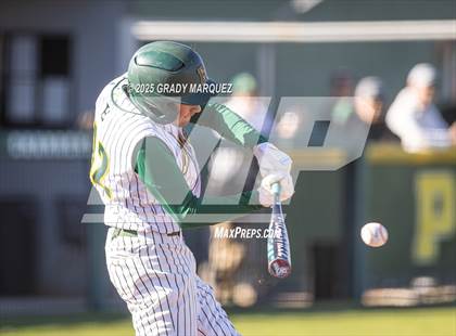 Thumbnail 2 in Edison @ Capistrano Valley photogallery.