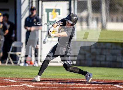Thumbnail 3 in Edison @ Capistrano Valley photogallery.