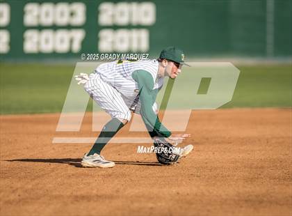 Thumbnail 2 in Edison @ Capistrano Valley photogallery.
