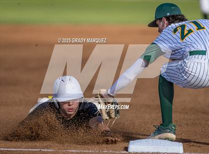 Thumbnail 2 in Edison @ Capistrano Valley photogallery.