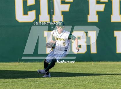 Thumbnail 3 in Edison @ Capistrano Valley photogallery.