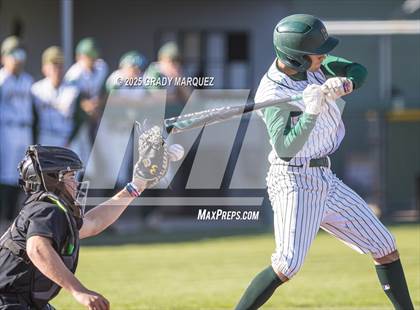 Thumbnail 1 in Edison @ Capistrano Valley photogallery.