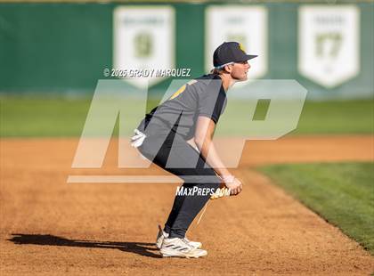 Thumbnail 1 in Edison @ Capistrano Valley photogallery.