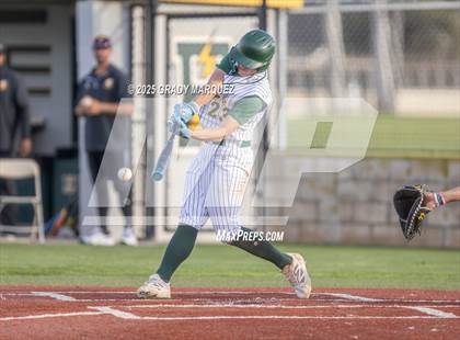 Thumbnail 2 in Edison @ Capistrano Valley photogallery.