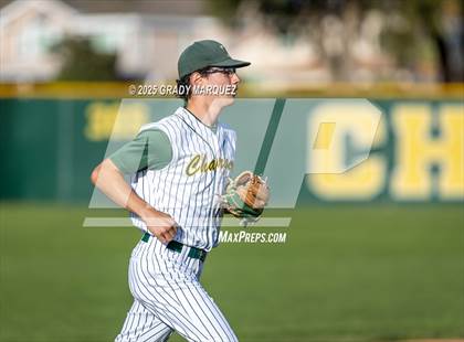 Thumbnail 1 in Edison @ Capistrano Valley photogallery.