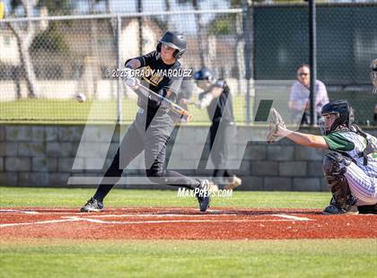 Thumbnail 2 in Edison @ Capistrano Valley photogallery.