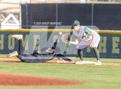 Thumbnail 3 in Edison @ Capistrano Valley photogallery.