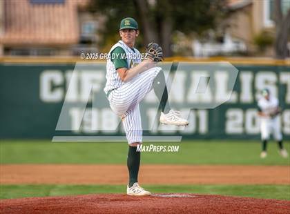 Thumbnail 2 in Edison @ Capistrano Valley photogallery.