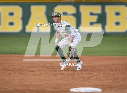 Thumbnail 3 in Edison @ Capistrano Valley photogallery.