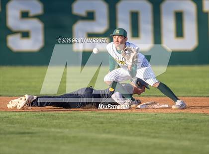 Thumbnail 1 in Edison @ Capistrano Valley photogallery.