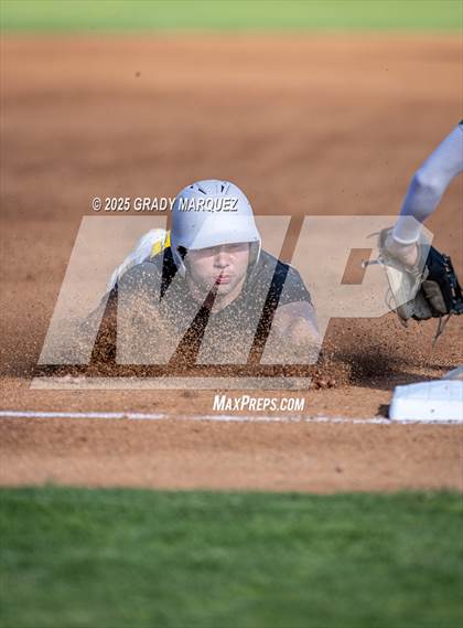 Thumbnail 1 in Edison @ Capistrano Valley photogallery.