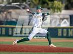 Photo from the gallery "Edison @ Capistrano Valley"