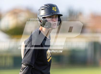 Thumbnail 2 in Edison @ Capistrano Valley photogallery.