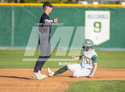 Thumbnail 1 in Edison @ Capistrano Valley photogallery.