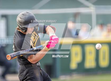 Thumbnail 3 in Edison @ Capistrano Valley photogallery.