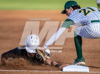Thumbnail 3 in Edison @ Capistrano Valley photogallery.