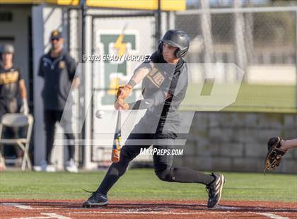 Thumbnail 2 in Edison @ Capistrano Valley photogallery.