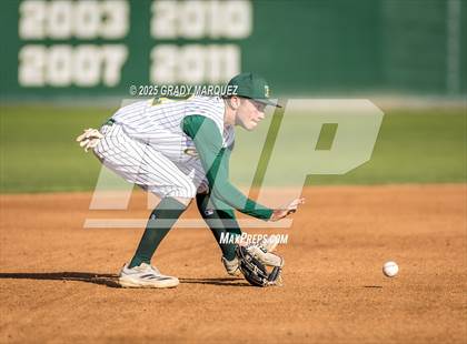 Thumbnail 1 in Edison @ Capistrano Valley photogallery.